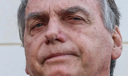 Prisão, perda de patente: entenda próximos passos após condenação
