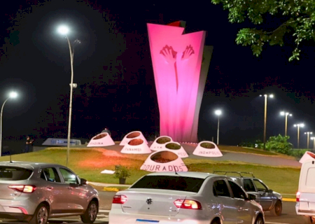 Dourados, 90 Ano de Història e Progresso