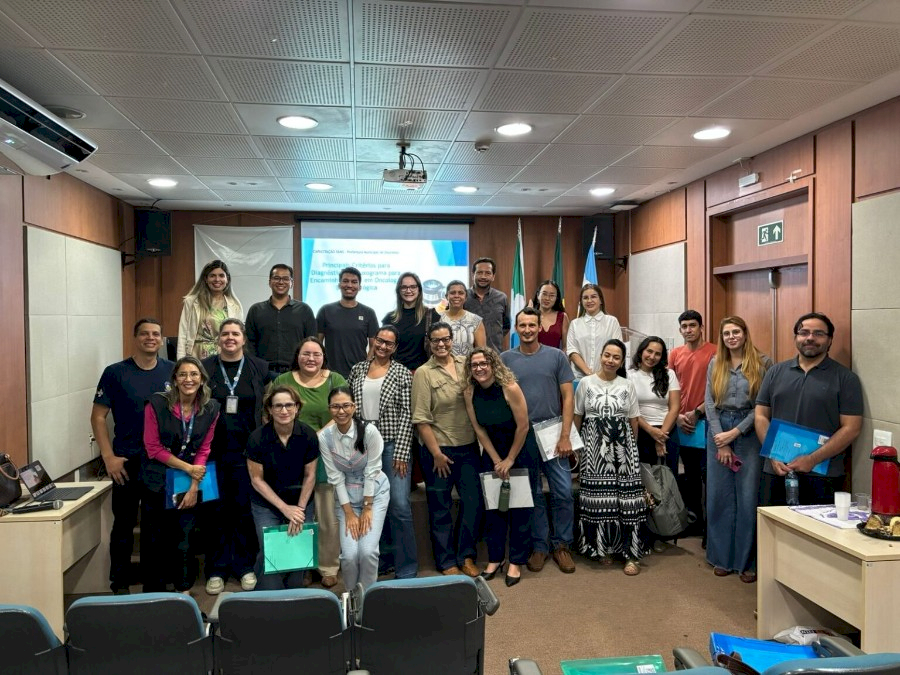 Prefeitura capacita médicos para detectar câncer de pele ainda na fase inicial