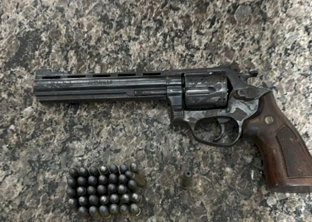 PF cumpre 12 mandados em MS contra grupo que cidade de MS como entreposto da cocaína