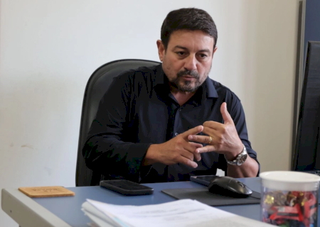 Transição de equipe médica da UPA e Hospital da Vida será dia 5 de maio