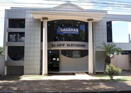 Prefeitura divulga lista de famílias pré-selecionadas para o “Minha Casa, Minha Vida”