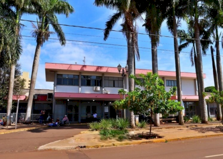 Alvo de atentado na região de fronteira morre no HV