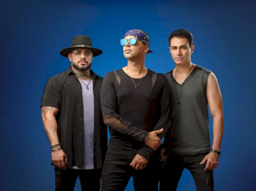 'Natal Encantado Dourados' terá shows com diversos estilos; confira