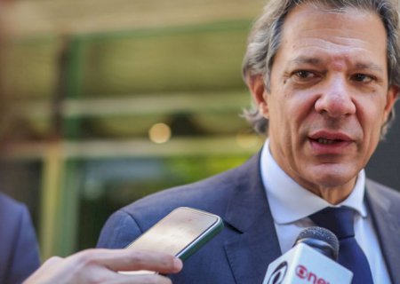 Defesa e Fazenda fecharão proposta de corte de gastos nesta quarta
