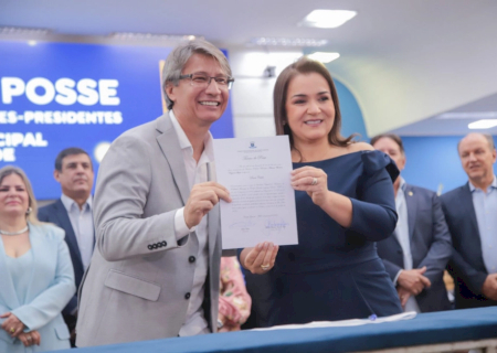 Ex-assessor de Artuzi é denunciado por agredir e ameaçar dentista; ele diz que é “calúnia'