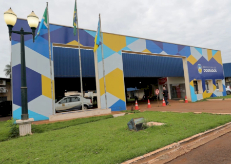 Prefeitura apresenta ferramenta digital que vai transformar atendimento ao cidadão