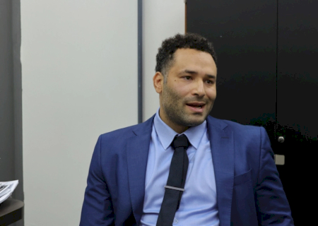 Município reverte condenação e livra prefeitura de pagamento de R$ 400 mil