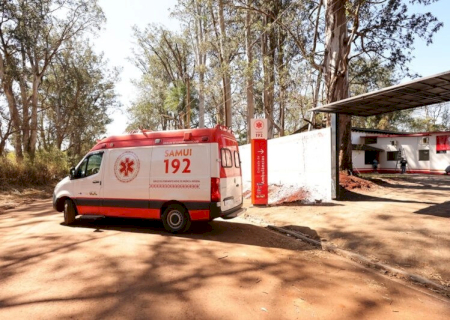 Primeiro Samu Indígena vai otimizar atendimento de urgência e emergência