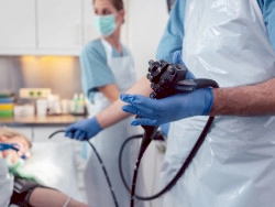 MP instaura inquérito civil para investigar fila de espera por endoscopia em Dourados