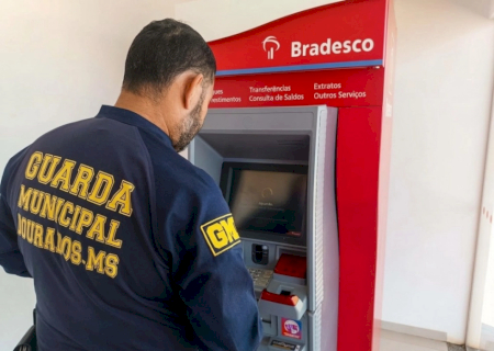 Boa notícia: Prefeitura paga 13º e salário já está disponível para saque