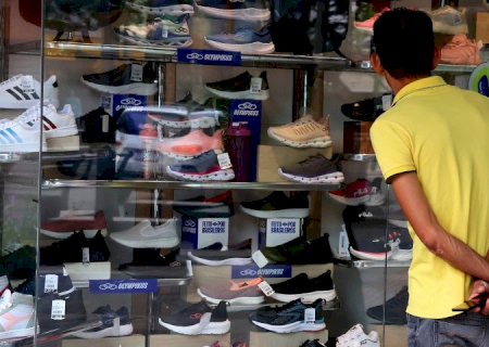Junta Comercial de MS ultrapassa 12 mil registros de novas empresas em novembro