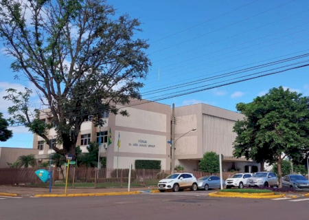Pastor que cobrava por 'curas milagrosas' é condenado por estelionato em Dourados