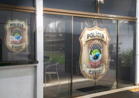 Casal de Dourados perde R$ 26 mil em golpe aplicado por falsos advogado e promotor