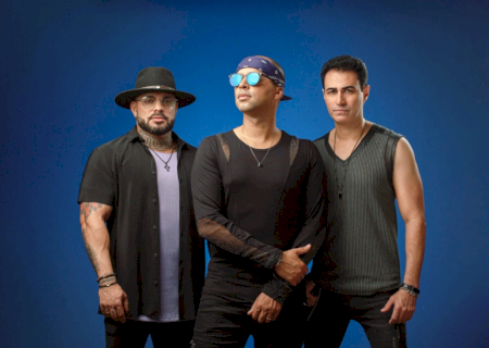 'Natal Encantado Dourados' terá shows com diversos estilos; confira