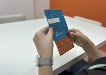 Energisa prorroga Plano de Adesão até sexta-feira