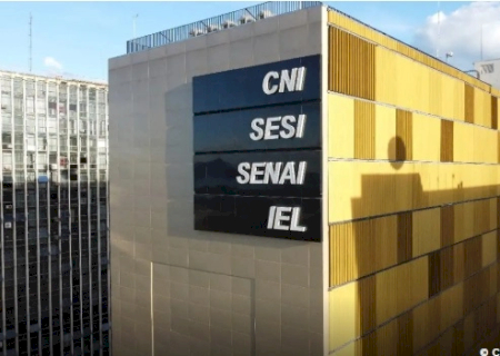 Setor produtivo reage à manutenção da Selic em 15% ao ano