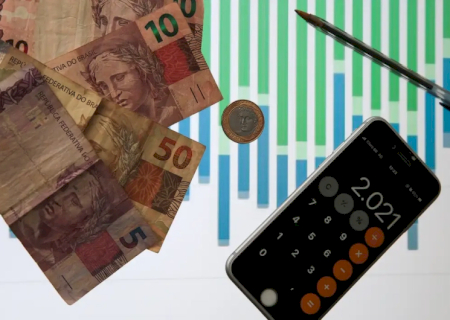 Exportações de serviços batem recorde e alcançam US$ 51,8 bi em 2025