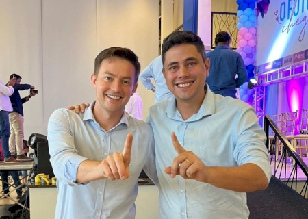 TJ cancela “presente de Natal” e suspende reajuste de 44% no salário de prefeito e vice de Bela Vista