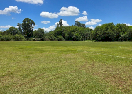 Projeto prevê construção de 160 apartamentos no Izidro Pedroso