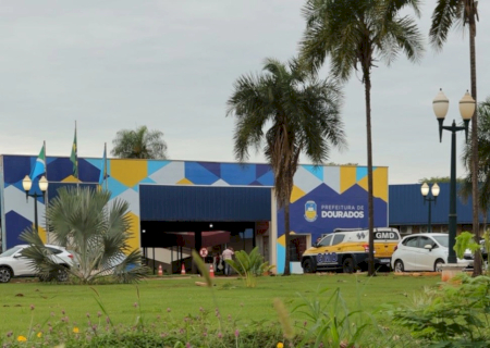 Prefeitura alerta que IPTU 2026 à vista e 1ª parcela vencem no dia 10 de fevereiro