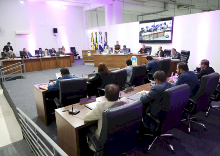 Dourados ganha plataforma para monitorar arboviroses; enteda o que é