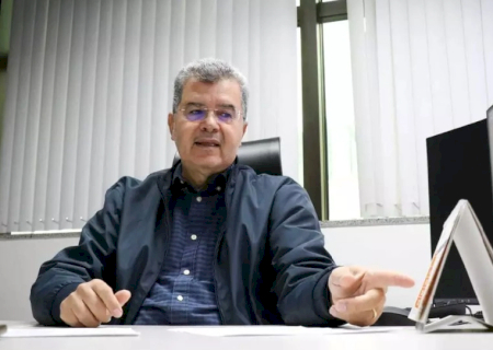 Ações contra aumento abusivo e ilegal no IPTU e taxa do lixo ficam nas mãos de apenas um juiz