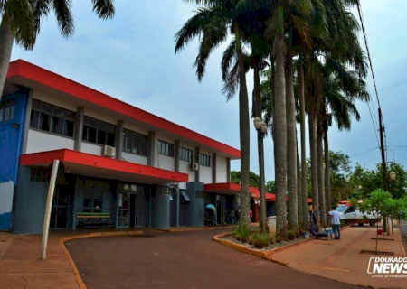 Mulher é internada no Hospital da Vida após ser esfaqueada na Vila Cachoerinha