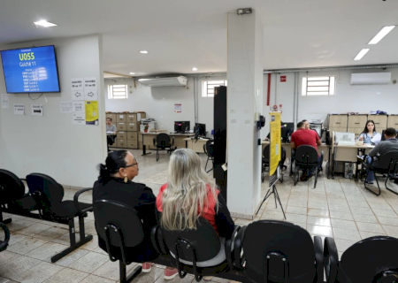 Contribuinte tem até hoje para aproveitar desconto de até 30% no IPTU 2026