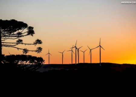 Mais Inovação Brasil abre novo edital para impulsionar energia limpa e tecnologias no País