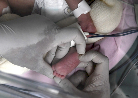 Mato Grosso do Sul amplia público da vacina hexa-acelular e reforça proteção infantil