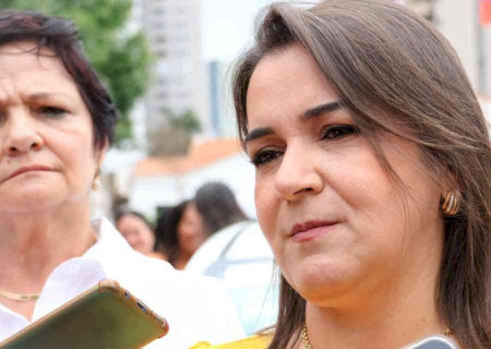 A espera de queda do tarifaço, contribuinte não paga e arrecadação do IPTU despenca 51%