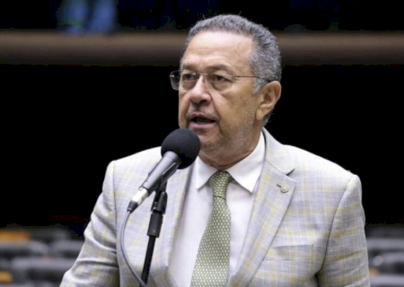 Projeto garante 'Teste da Mãezinha' gratuito para gestantes no SUS