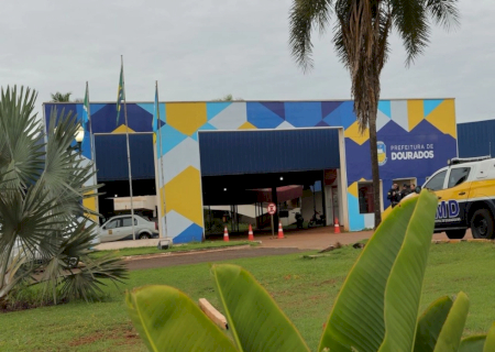 Depois de 10 anos, prefeitura reativa Conselho Municipal de Esportes e Lazer