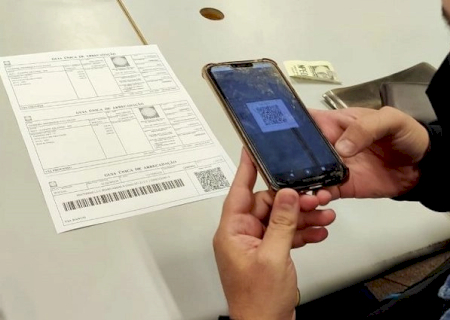 Sistemas do Detran-MS ficam temporariamente indisponíveis nesta quarta-feira