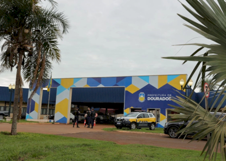 Prefeitura abre processo seletivo para contratar professor de apoio pedagógico