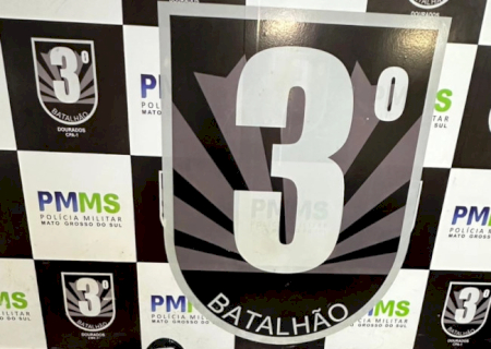 Polícia prende mulheres que comercializavam drogas para 'ter renda' em Dourados