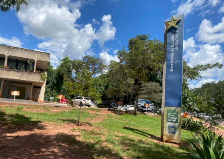 Compliance da SES incorpora mapeamento de riscos às decisões estratégicas da Saúde