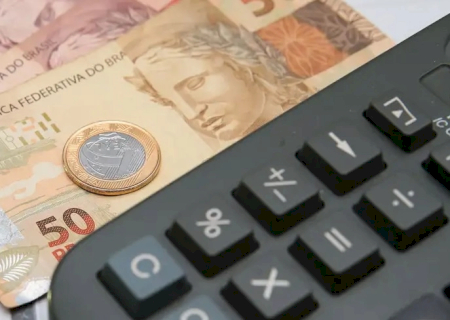 Nova tabela do IR vale a partir deste mêsSalários de janeiro já são pagos com isenção de tributos