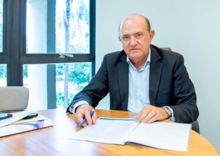 Tribunal de Contas de MS aponta irregularidades em emendas parlamentares
