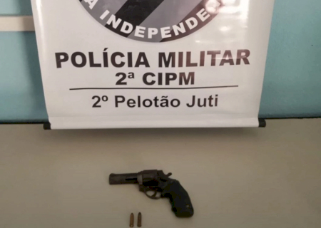 Polícia faz reconstituição de assassinato de advogado e servidor; 3 acusados estão presos
