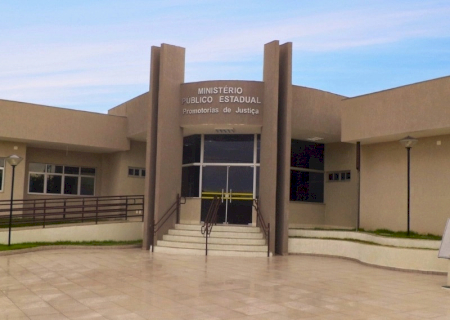 Justiça endurece pena de réu condenado por tráfico de 80 quilos de maconha