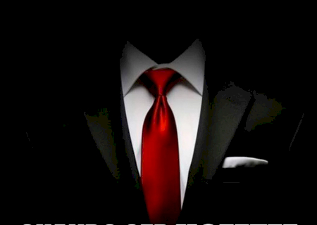 “Quando Ser Homem se Tornou Pecado”: pastor de Dourados lança obra sobre identidade masculina