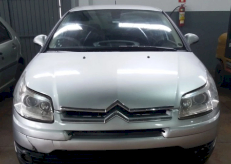 Detran de Mato Grosso do Sul inicia março com leilão de 181 veículos para circulação