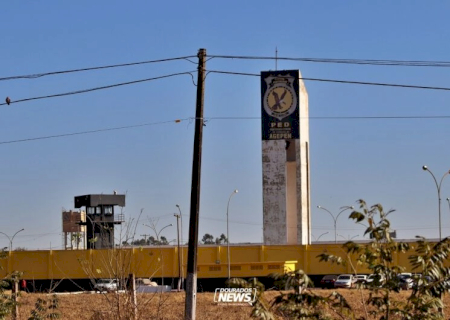 Golpe do 'falso advogado' era realizado a partir de Dourados, diz polícia do DF