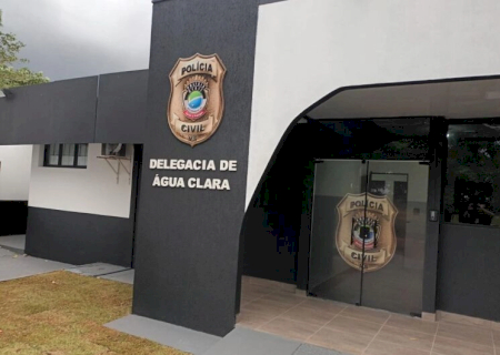 Homem embriagado é preso após deixar companheira com graves lesões no rosto