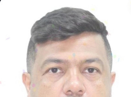 Policial penal preso com droga e munições já era monitorado por setor de inteligência