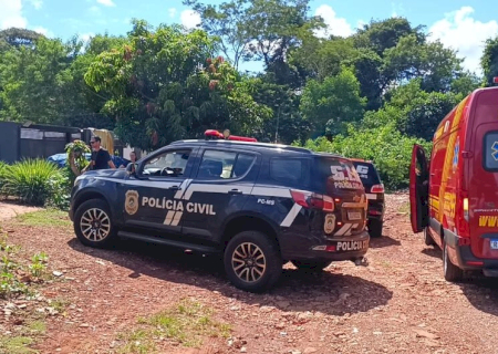 Adolescente morto em confronto era 'missionário' de facção enviado para matar Maricota