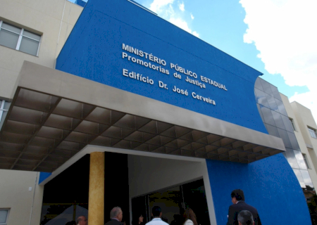 Policial civil condenado por crimes de trânsito e disparo de arma de fogo perde cargo