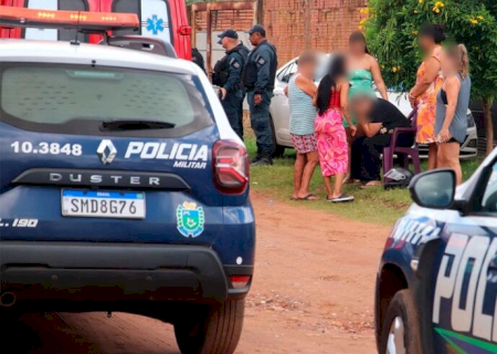 Suspeitos chamaram vítima antes de execução na Vila Nasser